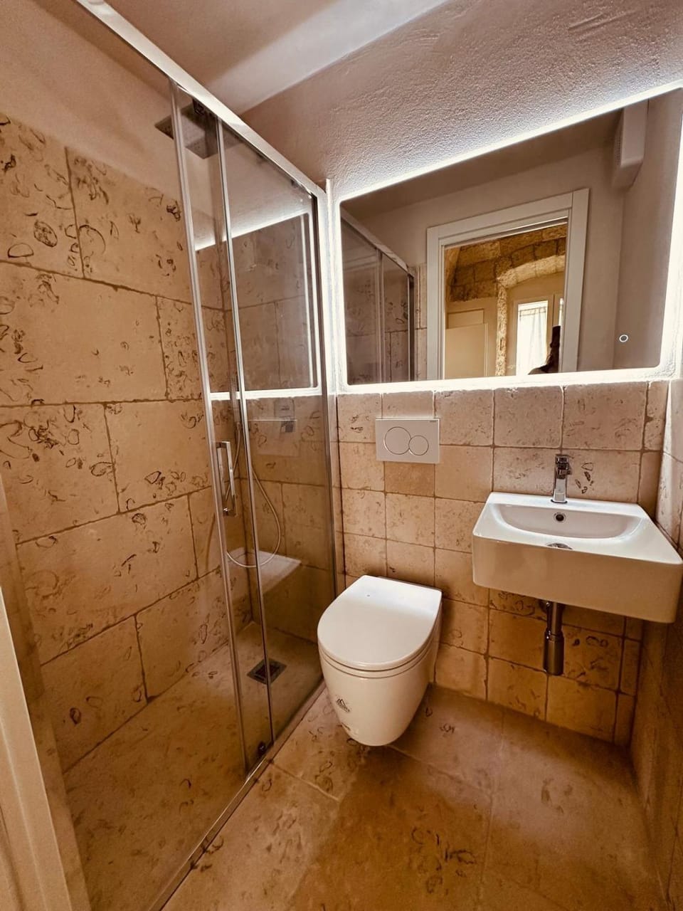 Domus Anna Bed and Breakfast in Polignano a Mare