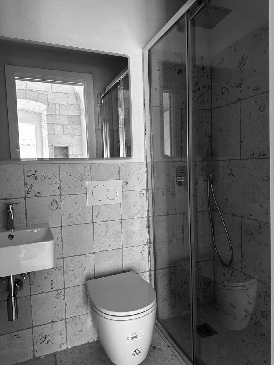 Domus Anna Bed and Breakfast in Polignano a Mare
