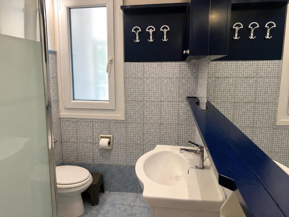 Perla di Riviera Villa in Lignano Sabbiadoro