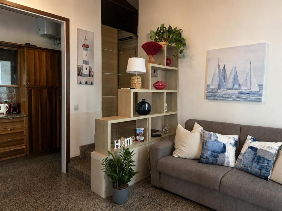 Perla di Riviera Villa in Lignano Sabbiadoro