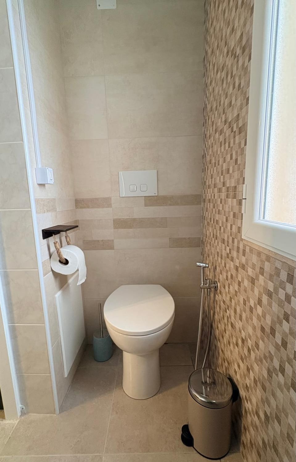 Casa Miao Apartment in Province of Taranto