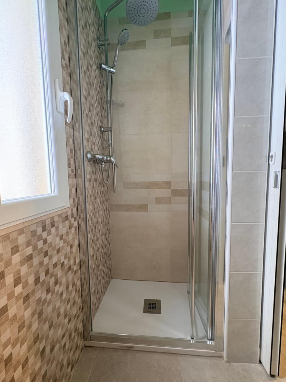 Casa Miao Apartment in Province of Taranto