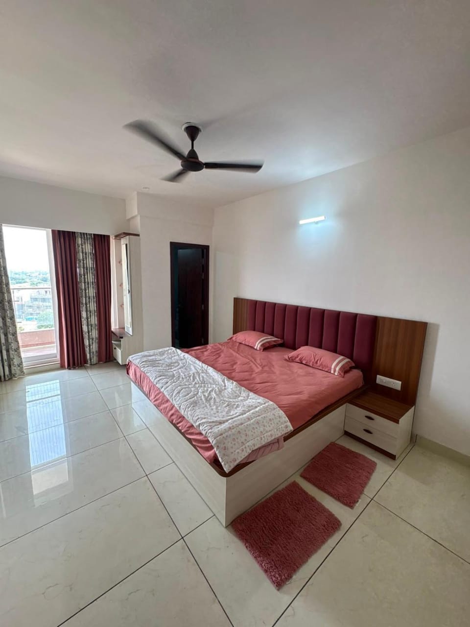 RudraKripa Villa in Lucknow