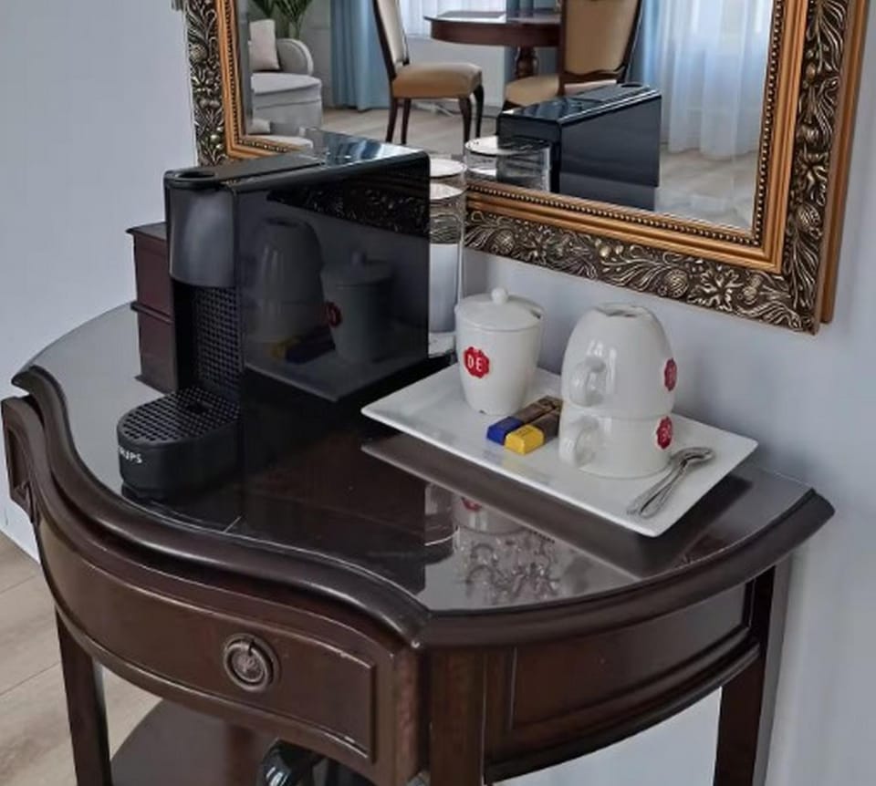 Kamer in Amsterdam Apartment in Amsterdam