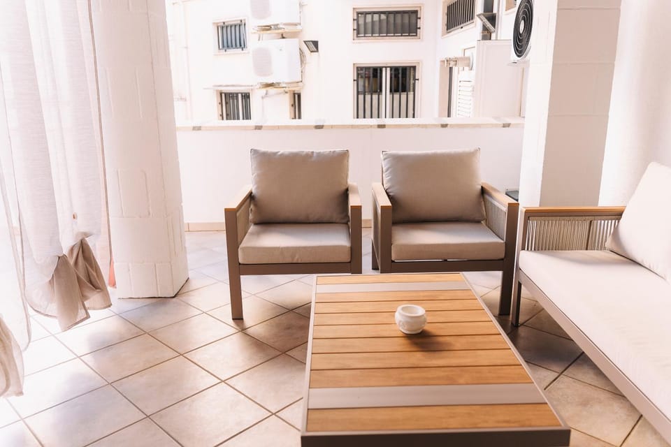 Casa Irene Apartment in Locorotondo