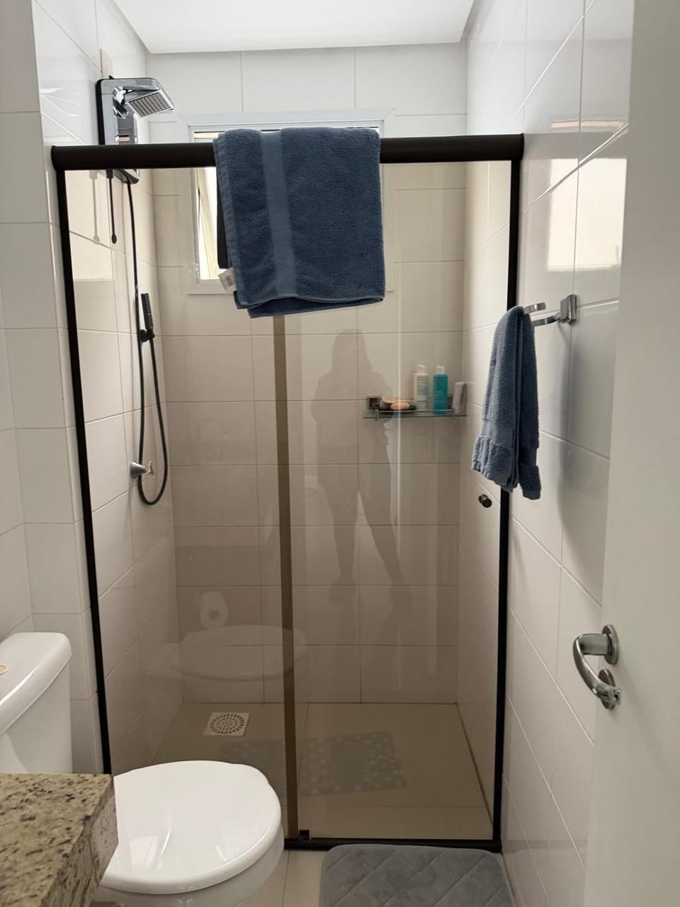 Apartamento 2 dorm Campinas São José Apartment in São José