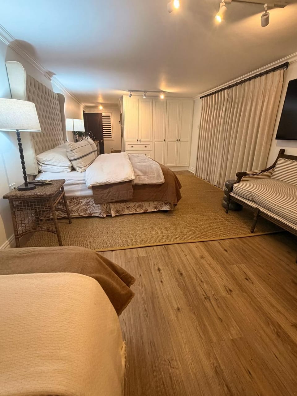 22 Emoyeni Drive Apartment in KwaZulu-Natal