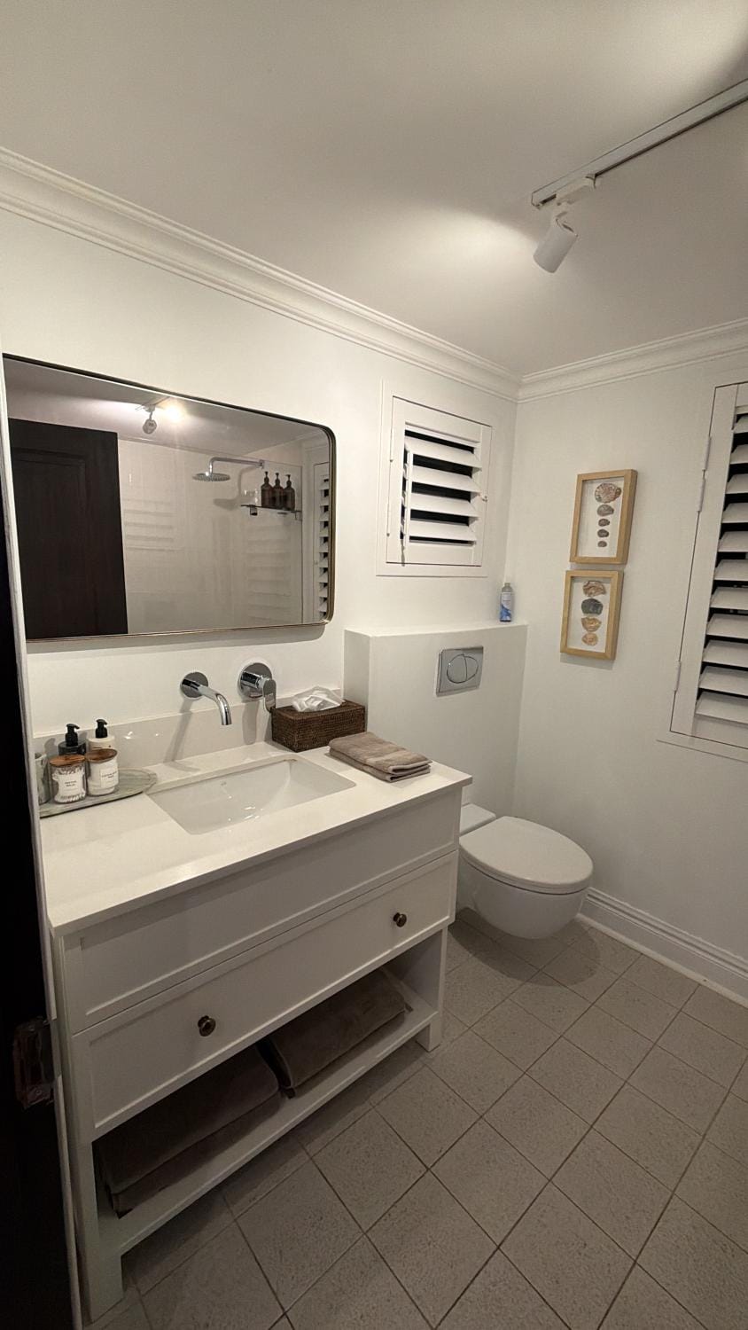 22 Emoyeni Drive Apartment in KwaZulu-Natal