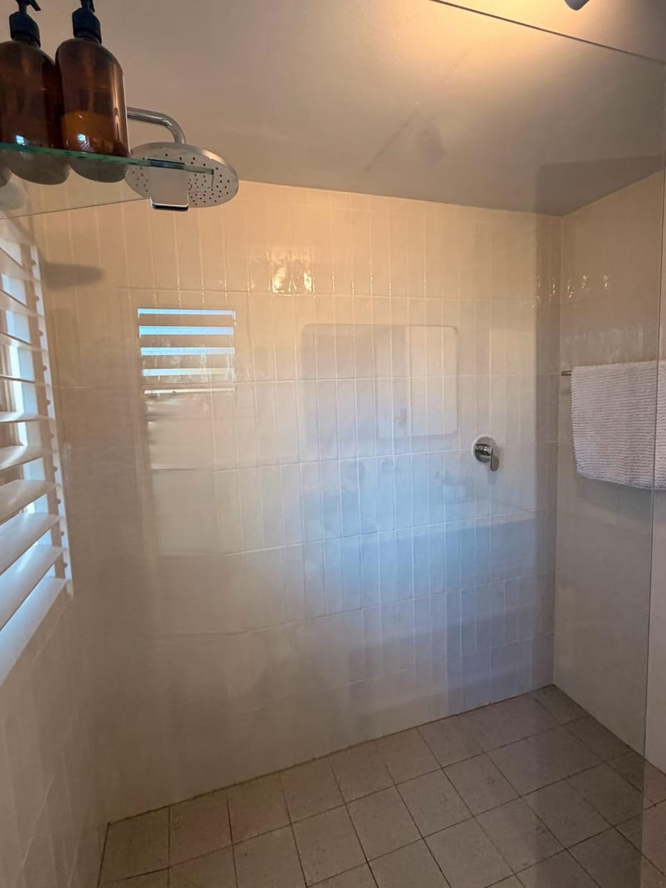 22 Emoyeni Drive Apartment in KwaZulu-Natal