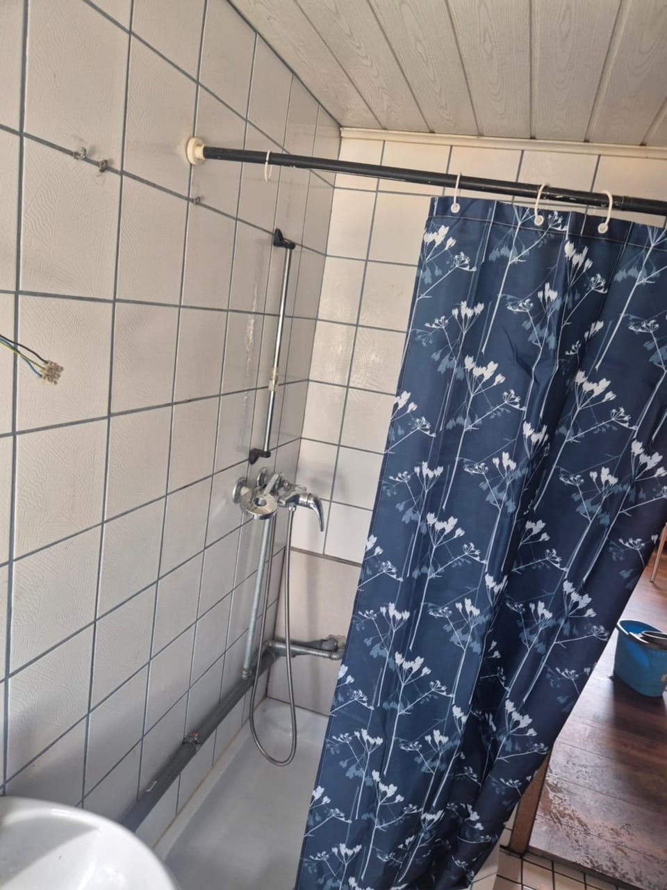 Einzelzimmer Rothenburg Apartment in Bavaria