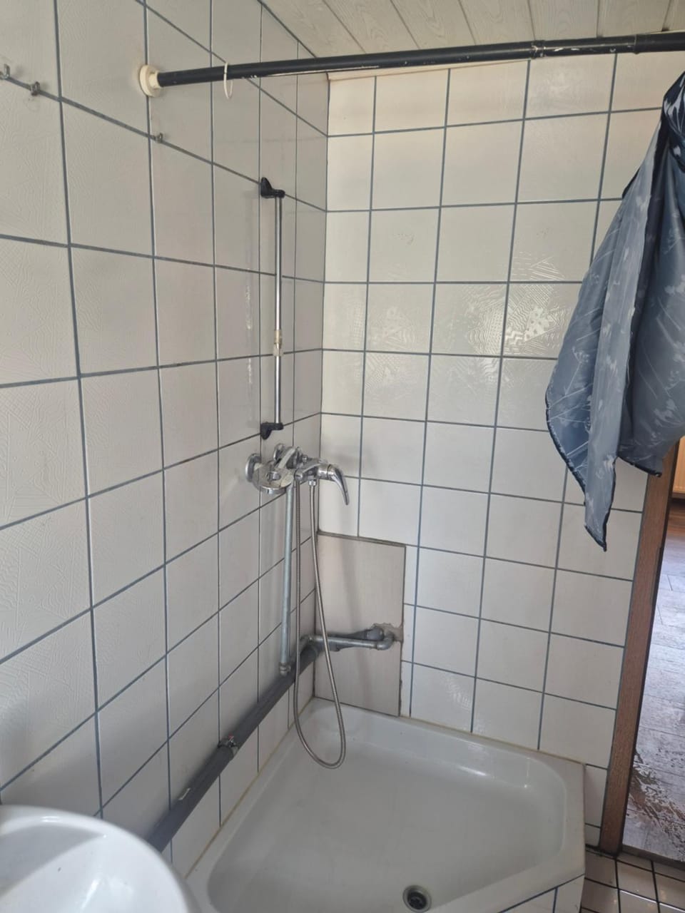 Einzelzimmer Rothenburg Apartment in Bavaria