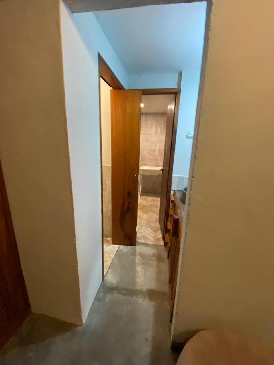 Casa Morro da Prainha House in Ubatuba