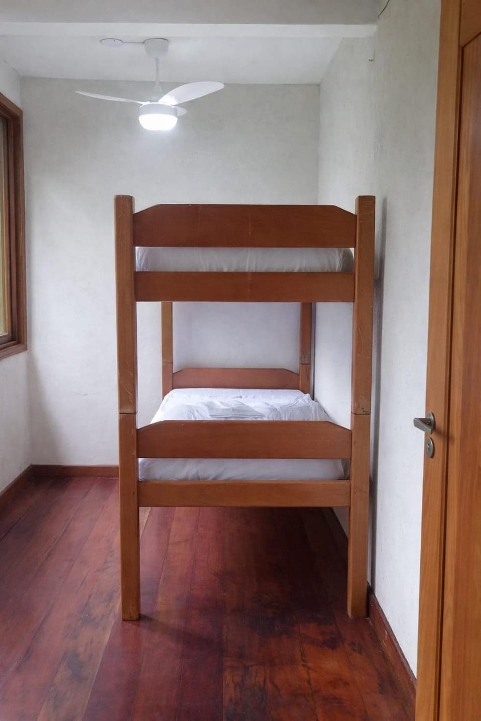 Casa Morro da Prainha House in Ubatuba