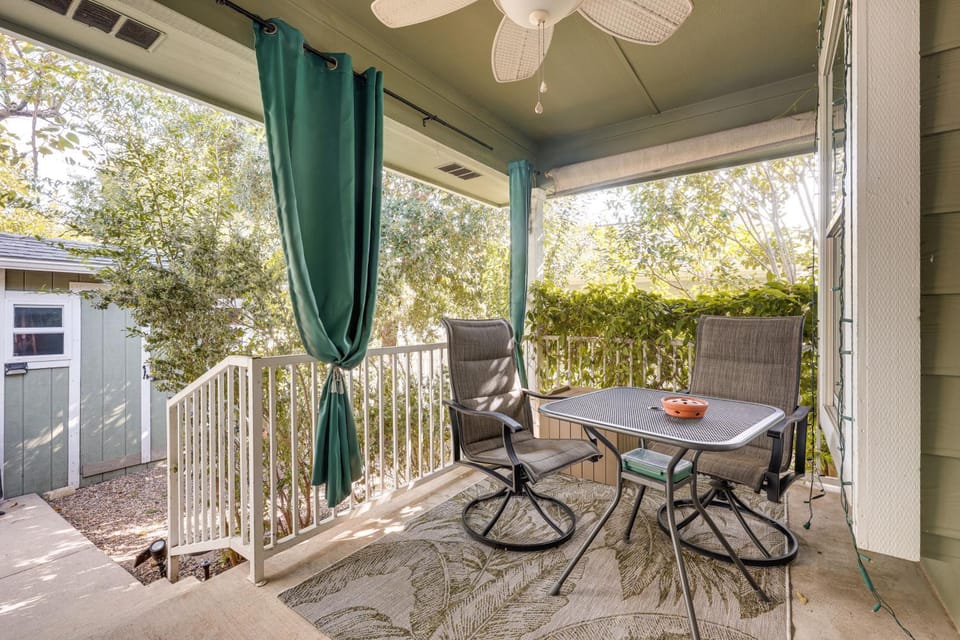 Between Austin & San Marcos! Family Home House in Kyle