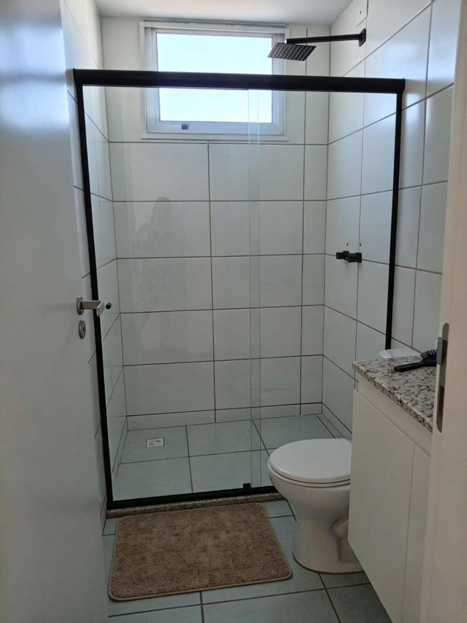 Apto Vila dos Ventos São Pedro da Aldeia Apartment in São Pedro da Aldeia