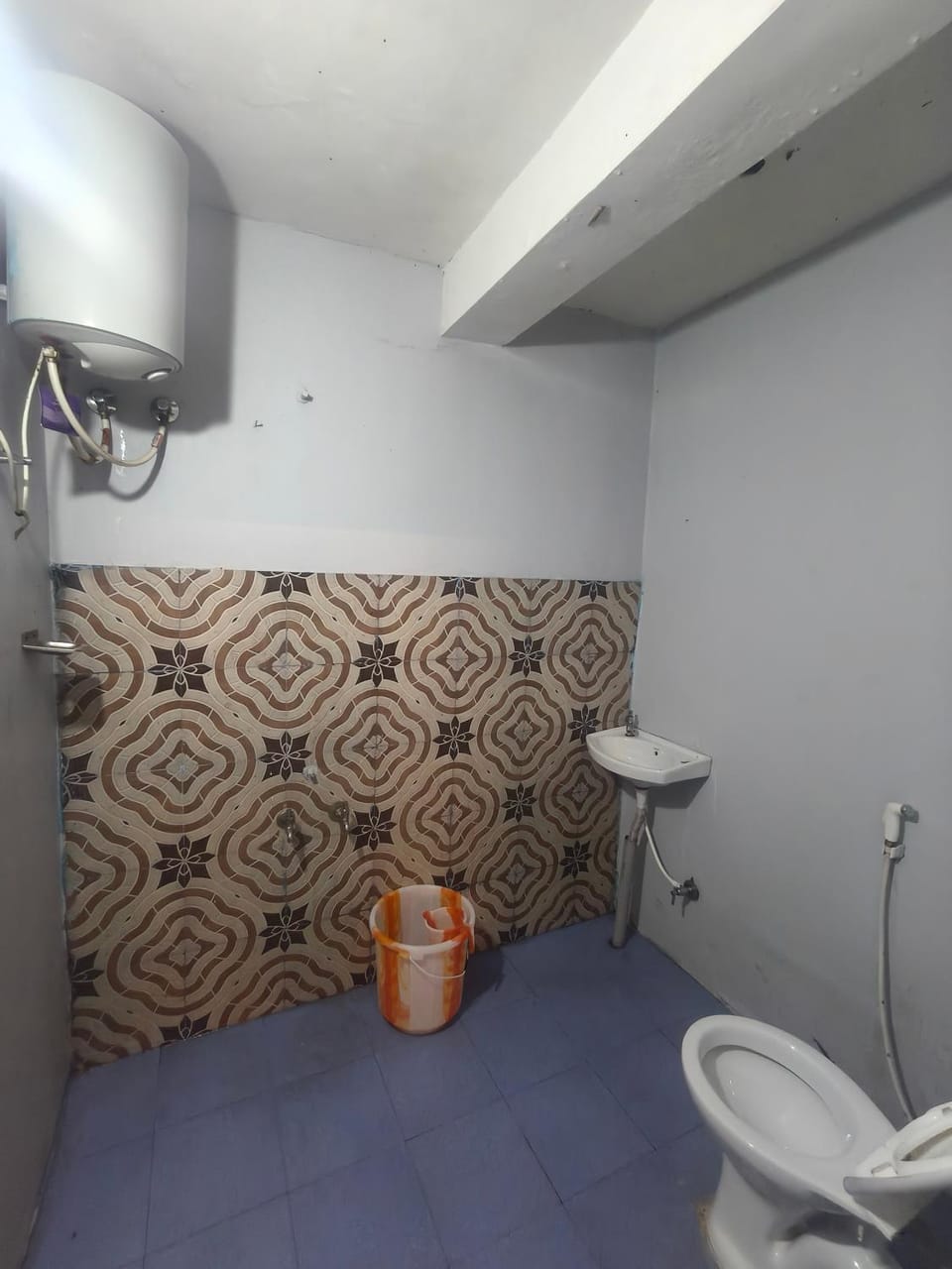 Royal Villa stay Vacation rental in Tamil Nadu