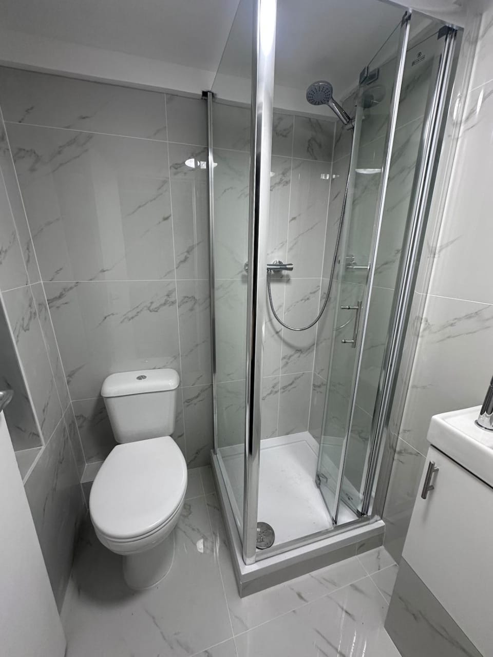 Lovely studio in London 20 min to central London Apartment in London