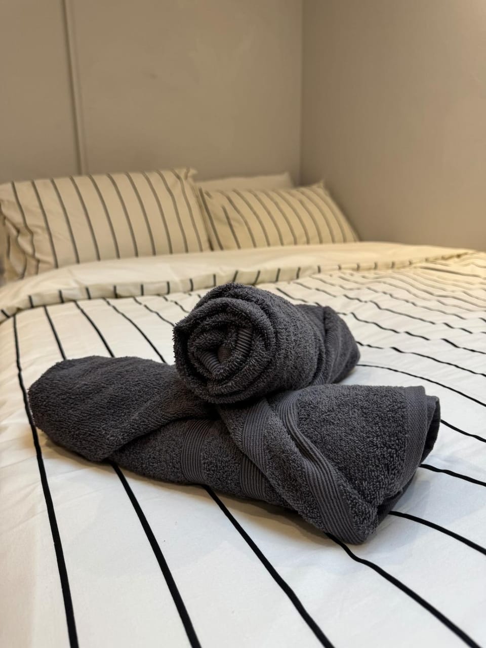 Lovely studio in London 20 min to central London Apartment in London