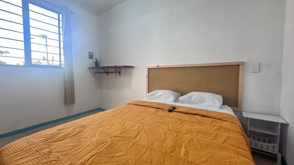 Casa ie Apartment in State of Oaxaca