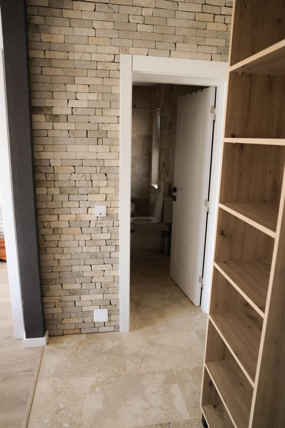 Casa Sabo Cluj Airport Zone Triple room Apartment in Cluj County