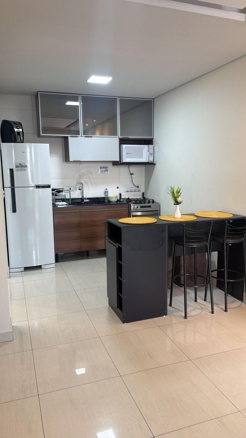 Kitchen or kitchenette, Dining area, oven, pet friendly, stove