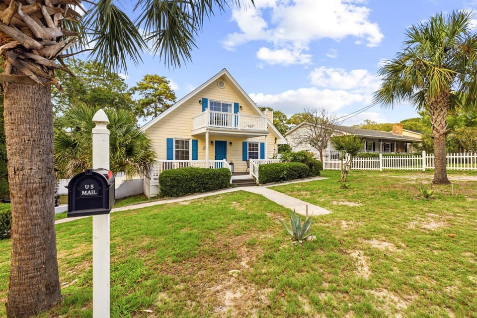 Sasha Vacation rental in North Myrtle Beach