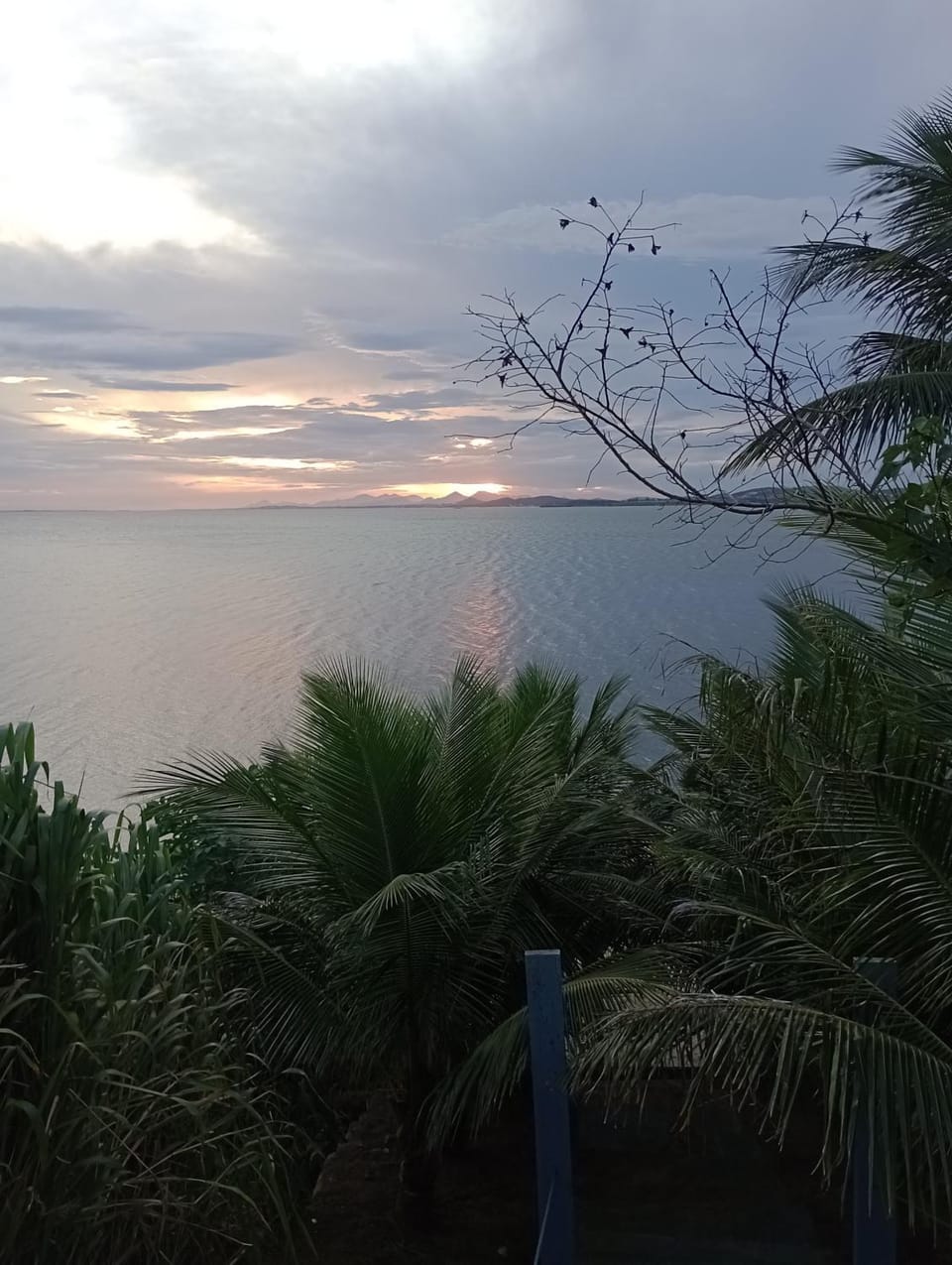 Renascer Vacation rental in São Pedro da Aldeia