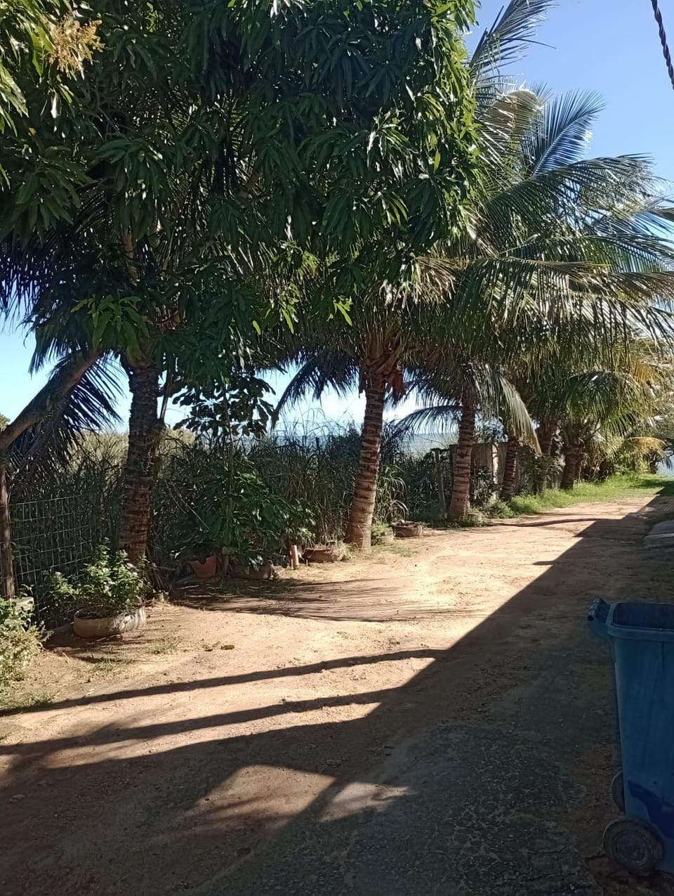 Renascer Vacation rental in São Pedro da Aldeia