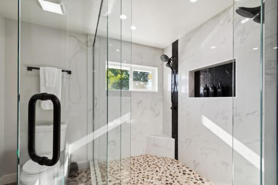 Petey's Paradise in the Heart of Scottsdale House in Paradise Valley