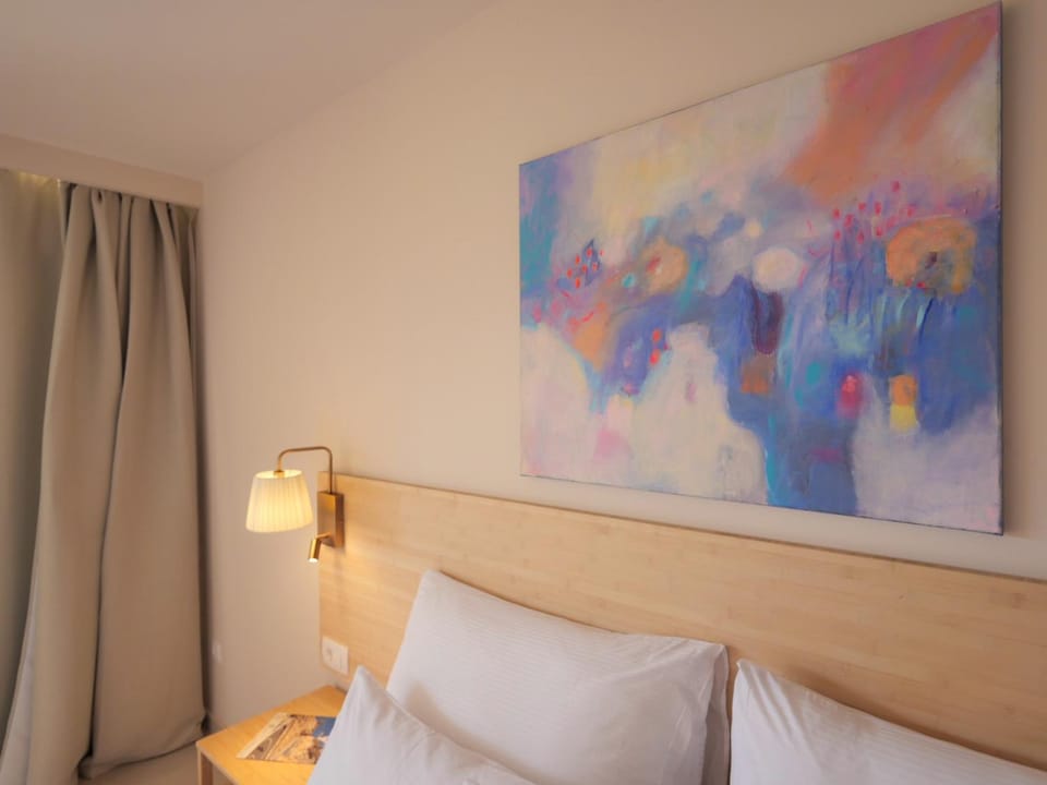 Villa Lojena - Luxury Getaway with Jacuzzi 007 Apartment in Murter