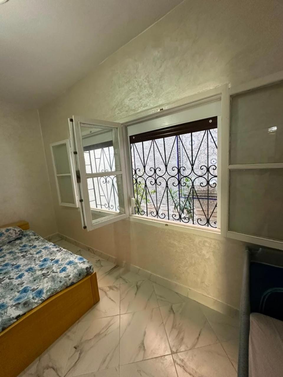 Casa abdel 2 Apartment in Tangier-Tétouan-Al Hoceima