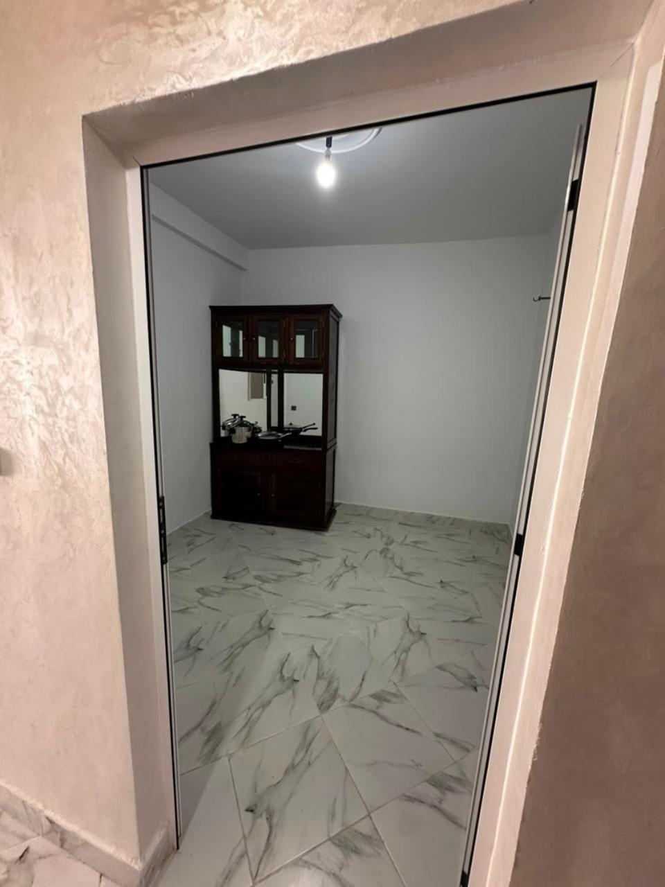 Casa abdel 2 Apartment in Tangier-Tétouan-Al Hoceima