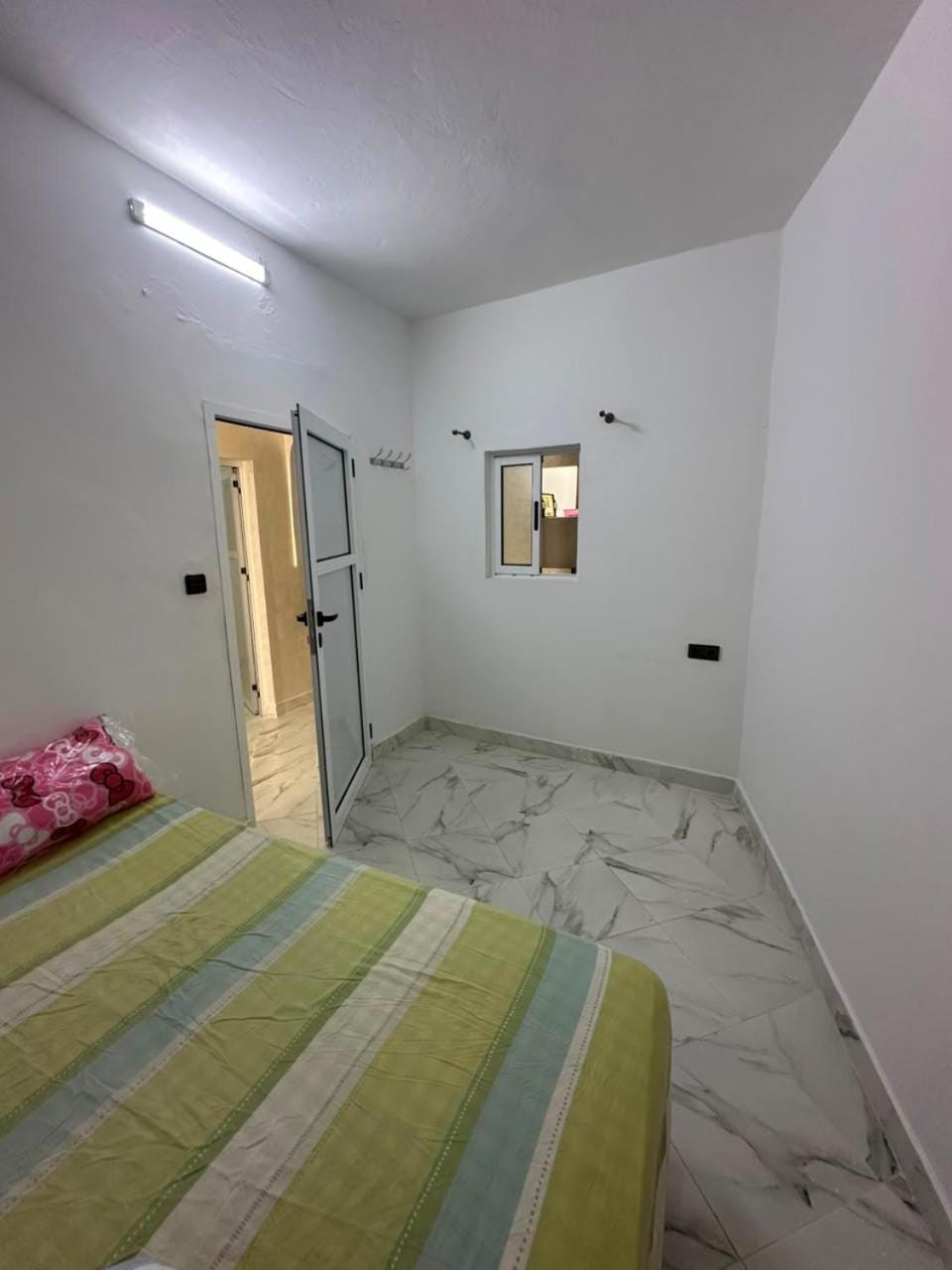 Casa abdel 2 Apartment in Tangier-Tétouan-Al Hoceima