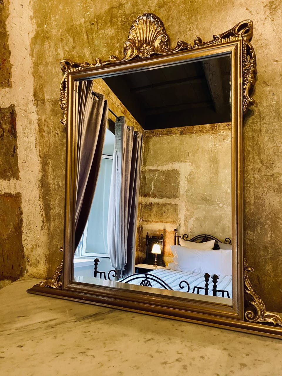 Toro e Tre rose 2 Apartment in Abruzzo