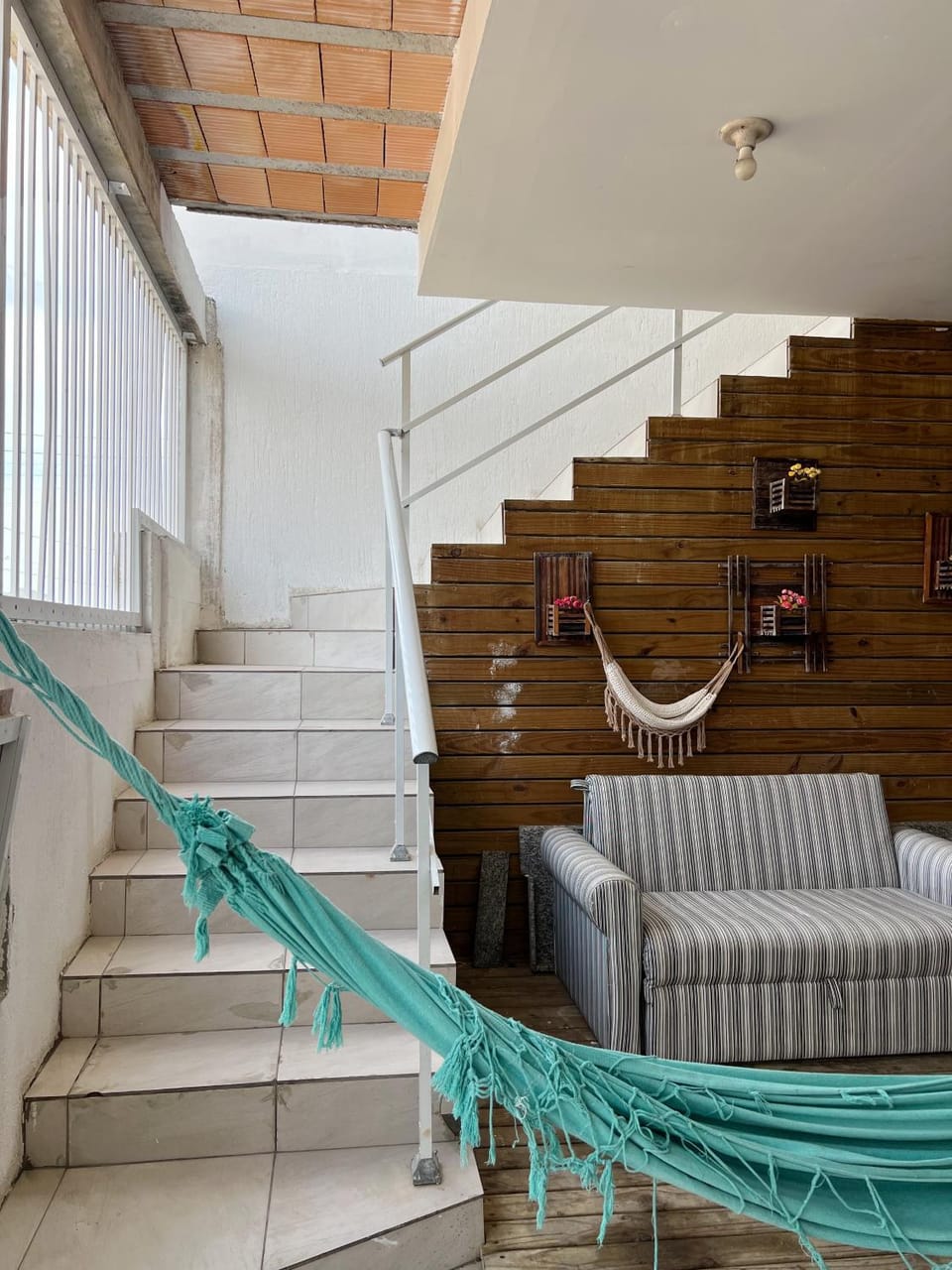Apartamento em Garopaba Apartment in Garopaba