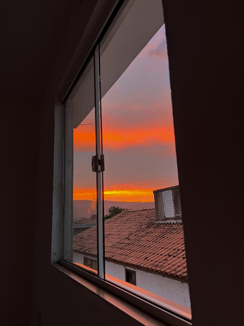Apartamento em Garopaba Apartment in Garopaba
