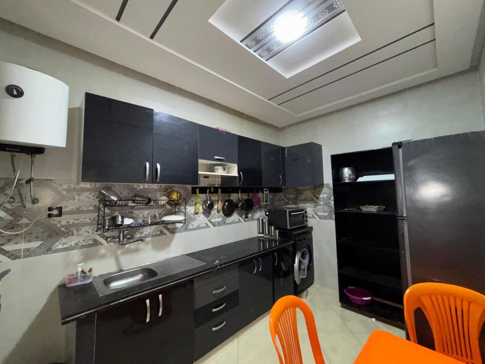 Jad fes apartment Apartment in Fes