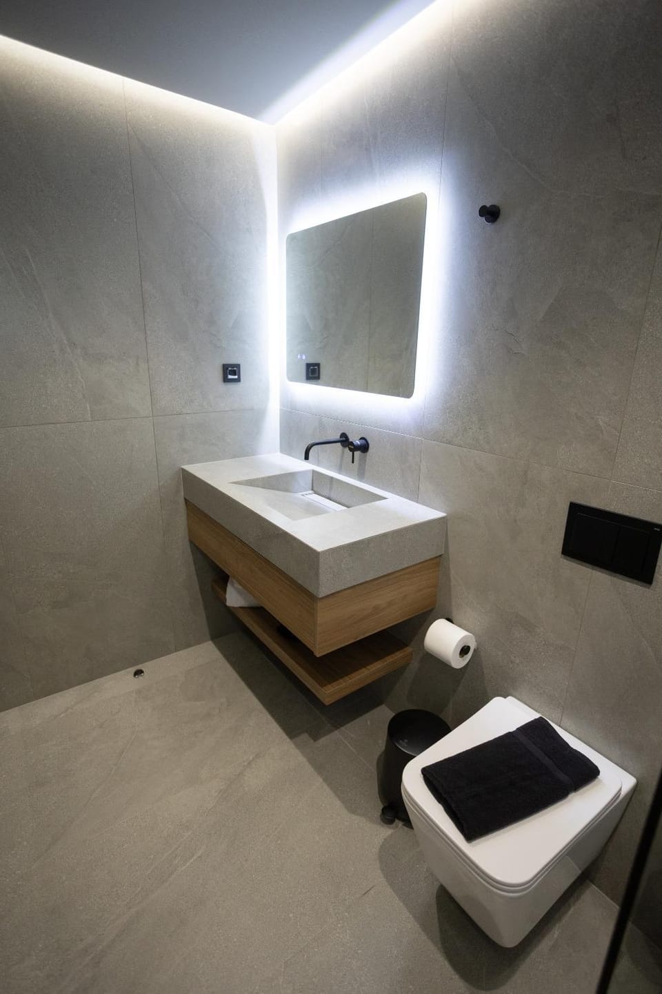 Casa Sabbia Studios & Apartments Apartment in Greece