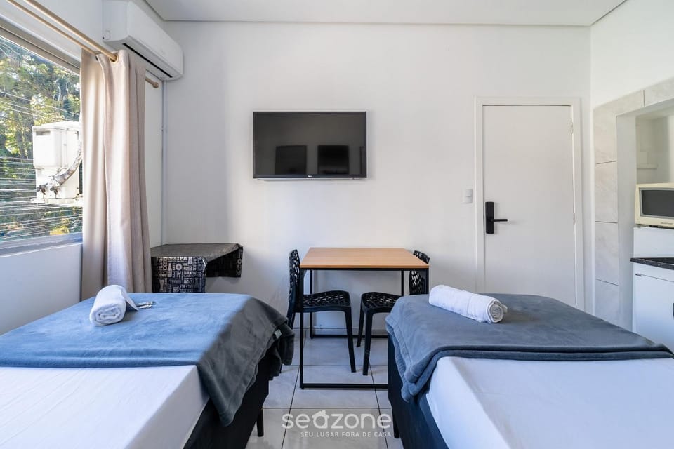 TV and multimedia, Bedroom