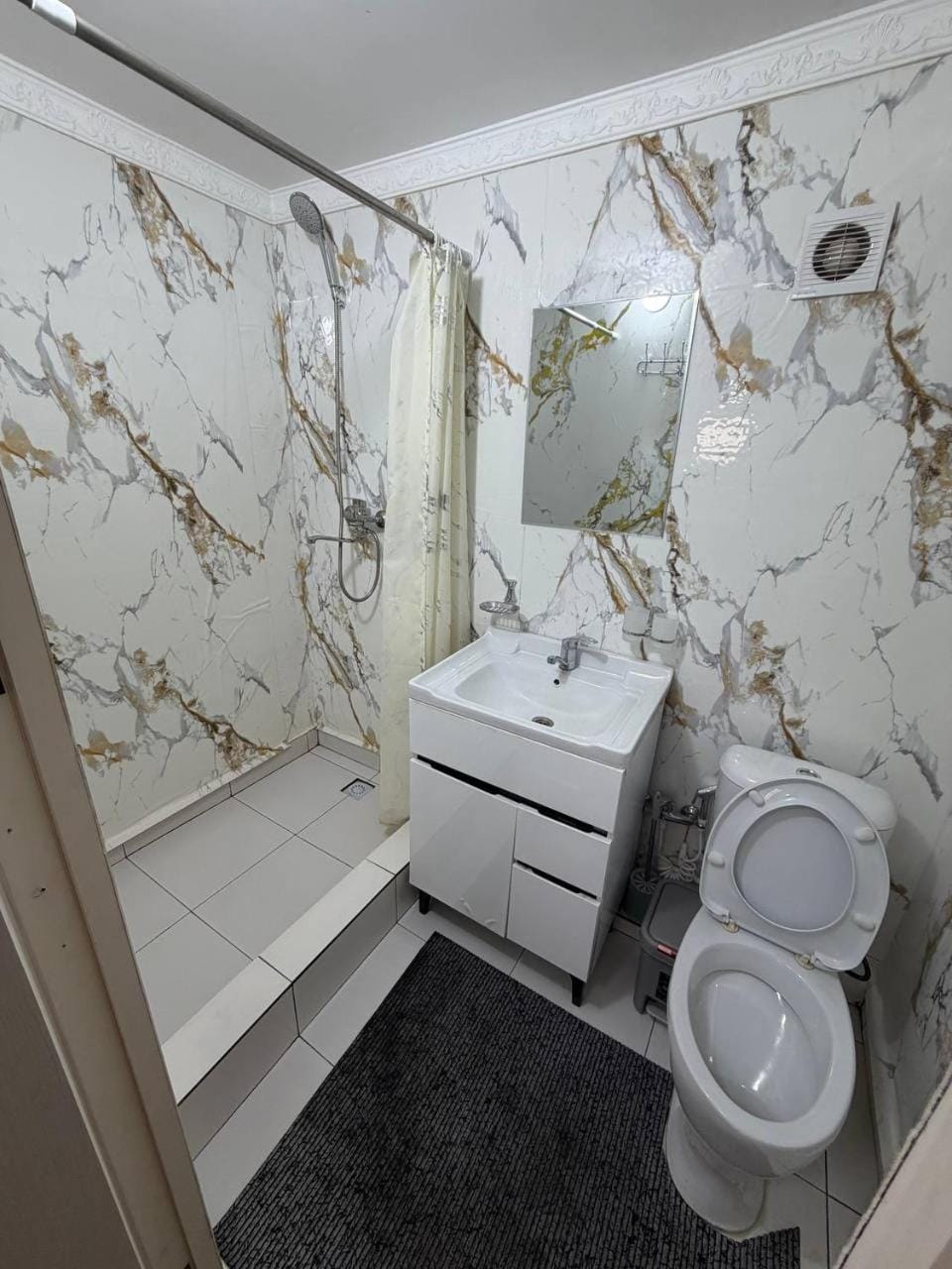 Уютная квартира Apartment in Europe