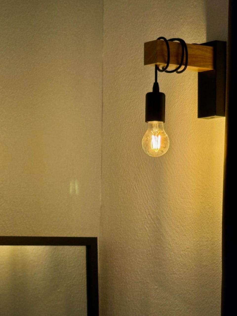 Le Passage du Colbert - Comfort & Design - Downtown Apartment in Tours