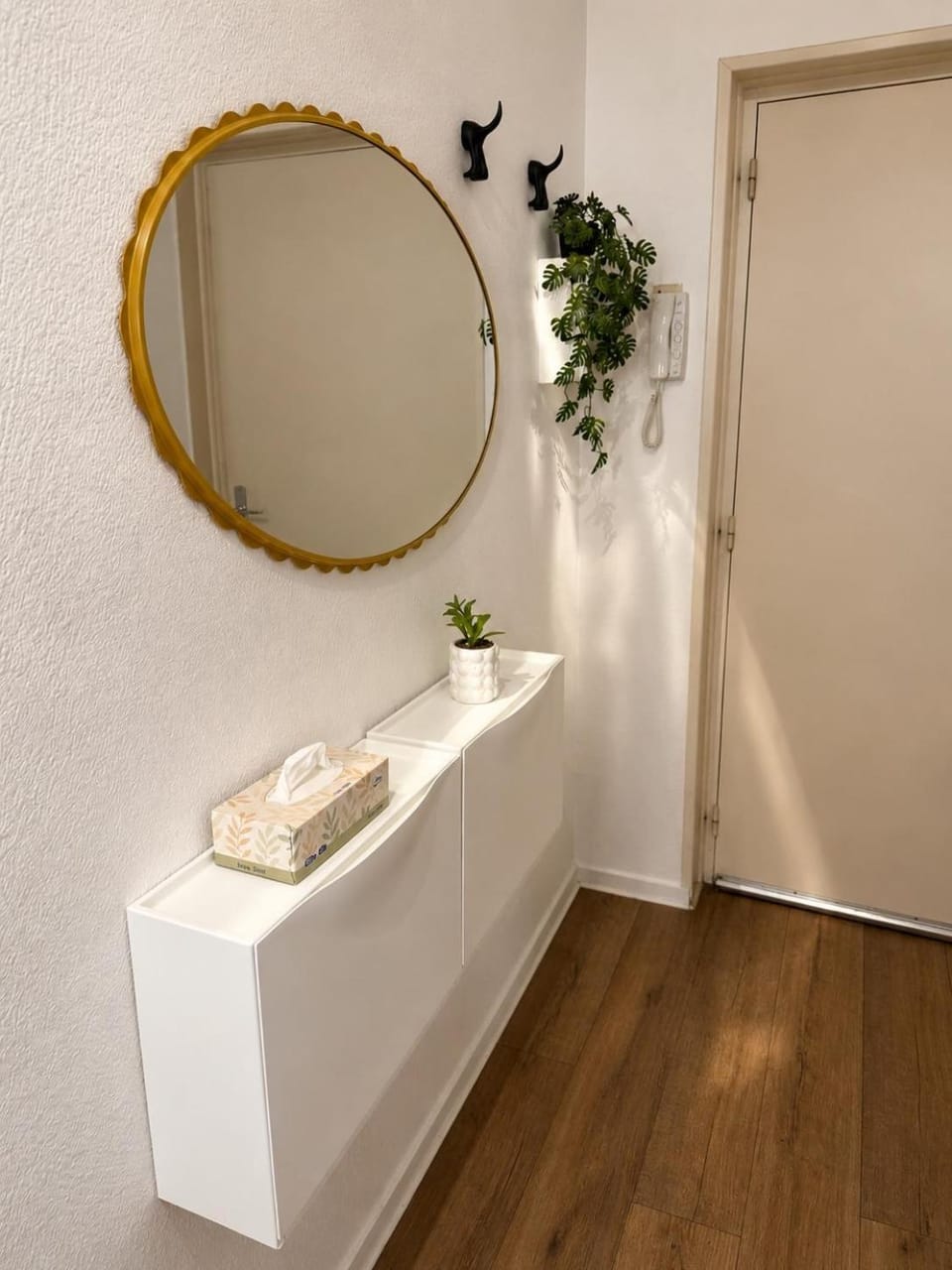 Le Passage du Colbert - Comfort & Design - Downtown Apartment in Tours