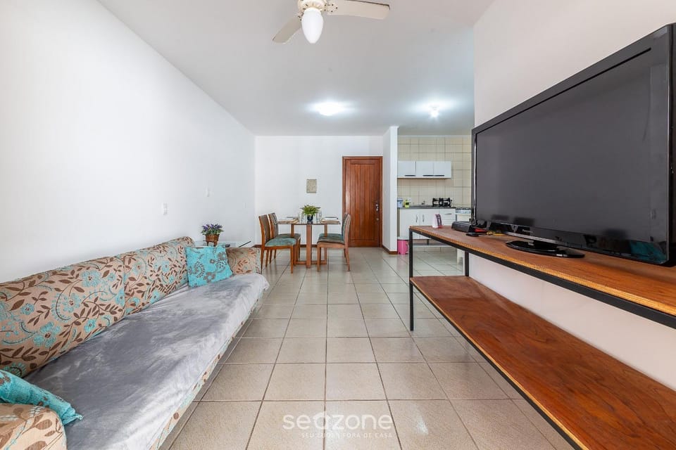 TV and multimedia, Living room, Dining area