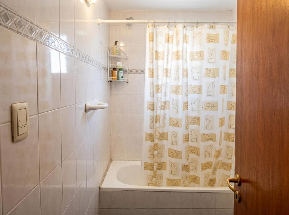 Shower, Bathroom, Bath