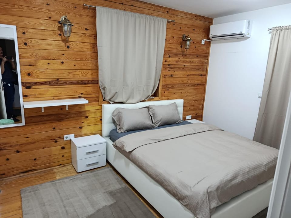 Villa NEOM, Sarajevo Villa in Sarajevo