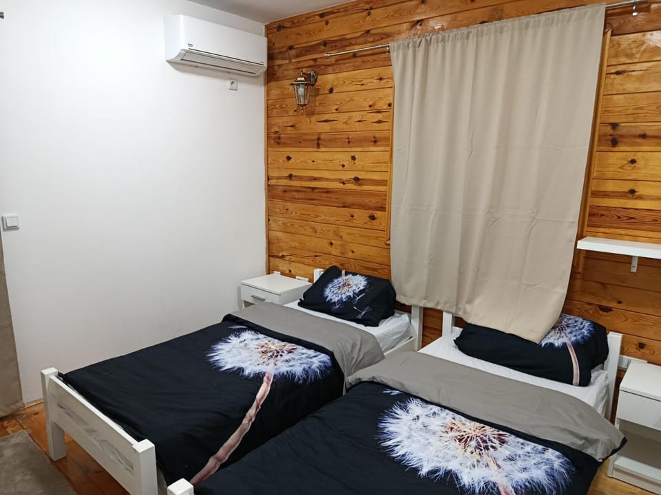 Villa NEOM, Sarajevo Villa in Sarajevo