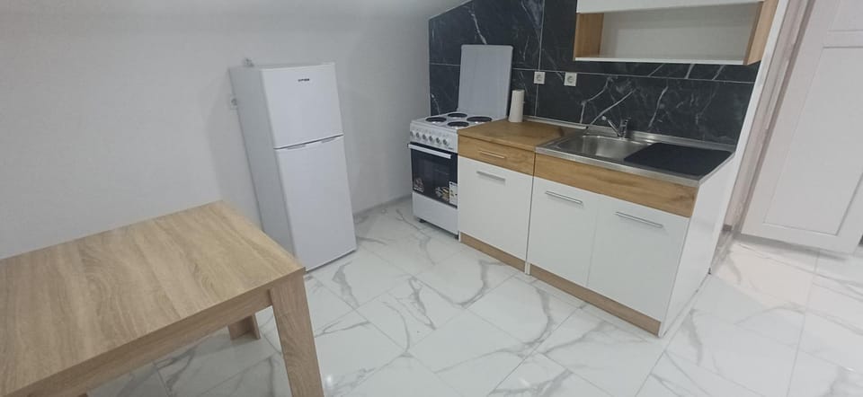 67 Apartman Sarajevo Apartment in Sarajevo