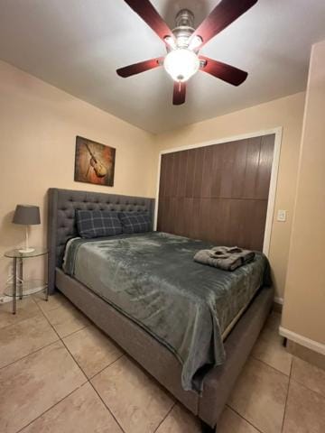 Cozy 6 bedrooms near Chinatown House in Spring Valley