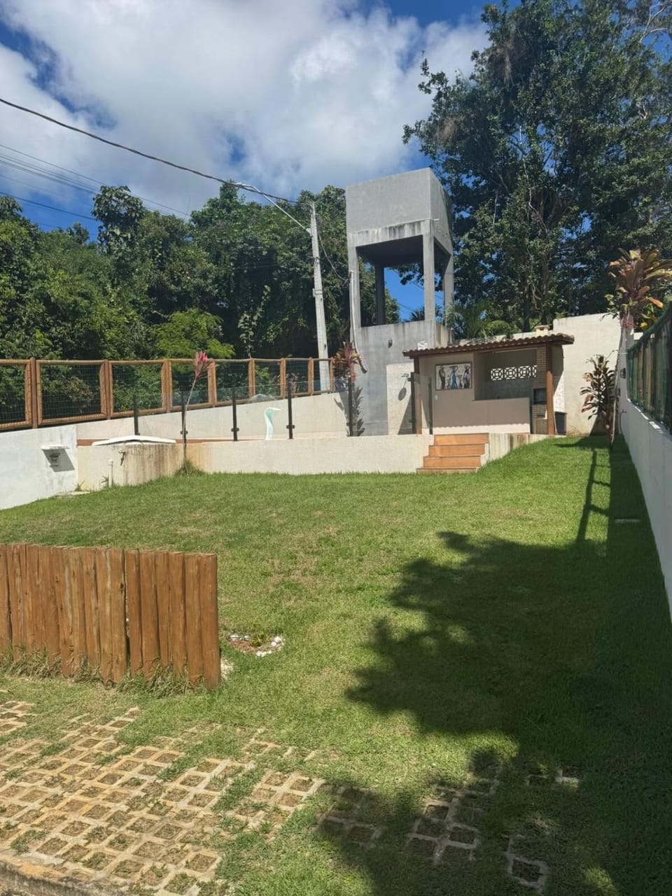 Casa em Praia do Forte House in Praia do Forte