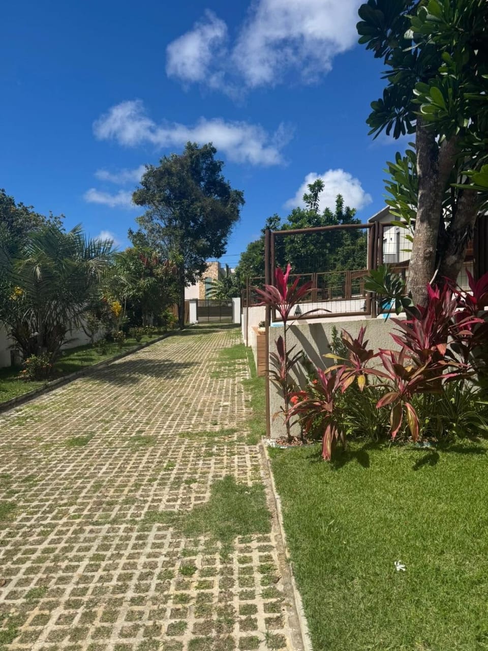Casa em Praia do Forte House in Praia do Forte